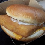 Filet-O-Fish